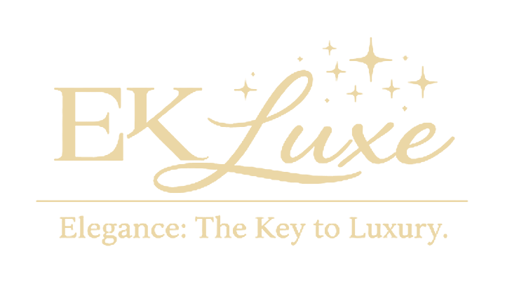 EK Luxe